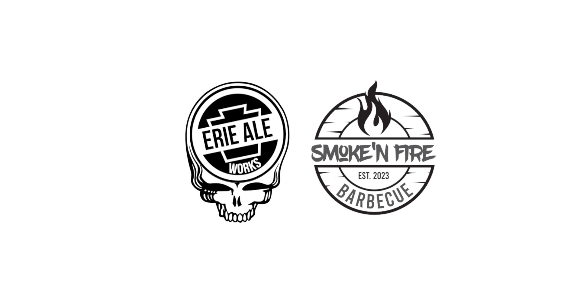 Food Truck: Smoke 'n Fire BBQ